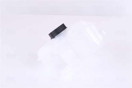 Vas expansiune cu capac potrivit VOLVO C30, C70 II, S40 II, V50; FORD C-MAX, FOCUS C-MAX, FOCUS II, KUGA I 10.03-06.13 [2]