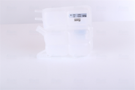Vas expansiune cu capac potrivit VOLVO C30; FORD C-MAX, FOCUS C-MAX, FOCUS II, KUGA I, MONDEO IV; MAZDA 3 10.03-01.15 [3]