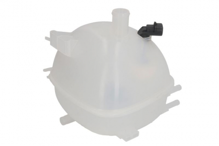 Vas expansiune (cu prindere, cu senzor nivel) OPEL SIGNUM, VECTRA C, VECTRA C GTS; SAAB 9-3, 9-3X 2002-2015 [1]