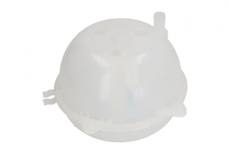 Vas expansiune (cu prindere, cu senzor nivel) VW MULTIVAN V, MULTIVAN VI, TRANSPORTER / CARAVELLE VI, TRANSPORTER V, TRANSPORTER VI dupa 2003 [1]