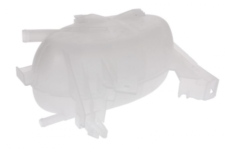 Vas expansiune (cu prindere) DACIA DOKKER EXPRESS/MINIVAN; OPEL MOVANO A; RENAULT CLIO V, MASTER II dupa 1998 [1]