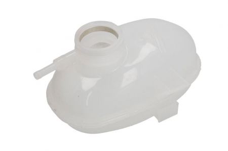 Vas expansiune - Vas expansiune (cu prindere) OPEL AGILA, COMBO TOUR, COMBO/MINIVAN, CORSA C, CORSA D, TIGRA dupa 2000