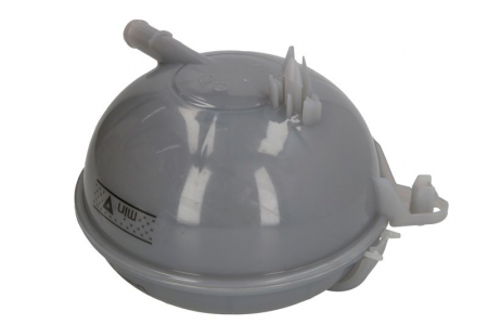 Vas expansiune (cu senzor nivel) AUDI A3, Q2, Q3; SEAT ATECA, LEON, LEON SC, LEON ST, TARRACO; SKODA KODIAQ, OCTAVIA III, YETI; VW ATLAS, GOLF SPORTSVAN VII, GOLF VII dupa 2012 [1]