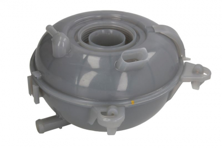 Vas expansiune - Vas expansiune (cu senzor nivel) AUDI A3, Q2, Q3; SEAT ATECA, LEON, LEON SC, LEON ST, TARRACO; SKODA KODIAQ, OCTAVIA III, YETI; VW ATLAS, GOLF SPORTSVAN VII, GOLF VII dupa 2012