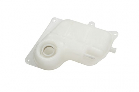 Vas expansiune - Vas expansiune (cu senzor nivel) AUDI A4 intre 1994-2001