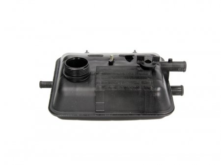 Piese Auto - Vas expansiune (cu senzor nivel) CITROEN EVASION, JUMPY; FIAT SCUDO, ULYSSE; PEUGEOT 806, EXPERT, EXPERT TEPEE dupa 1994