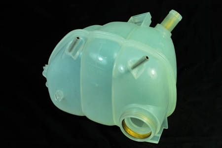 Vas expansiune - Vas expansiune (cu senzor nivel) OPEL VECTRA B intre 1995-2003