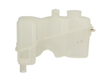 Vas expansiune - Vas expansiune FIAT PUNTO intre 1999-2012