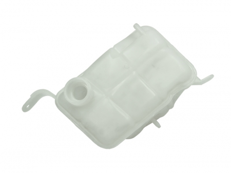Vas expansiune - Vas expansiune FORD ESCORT IV, ESCORT V intre 1985-1995