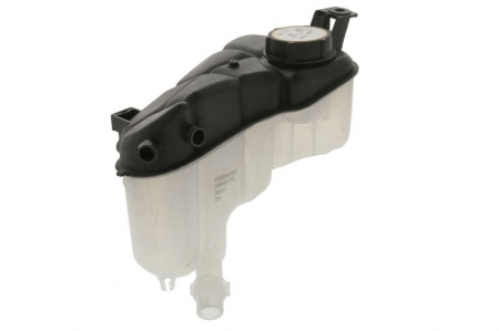 Vas expansiune - Vas expansiune FORD MONDEO IV, S-MAX intre 2006-2015