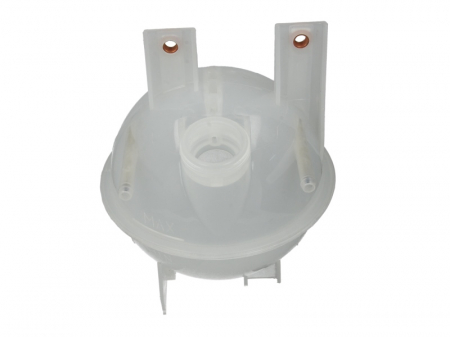 Vas expansiune - Vas expansiune FORD TRANSIT intre 1991-2000