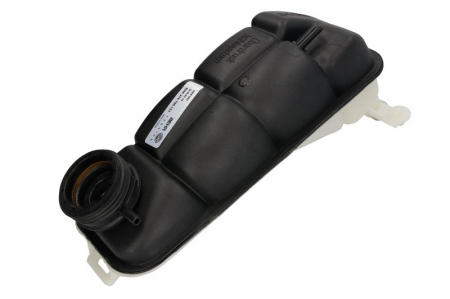 Vas expansiune - Vas expansiune MERCEDES E T-MODEL (S210), E (W210) intre 1995-2003