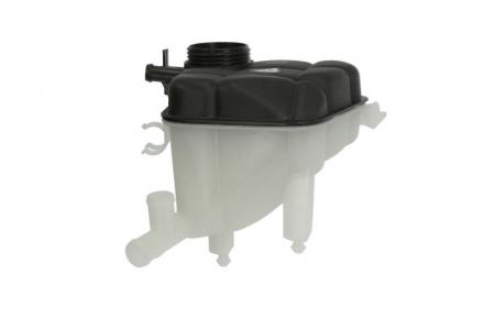 Piese Auto - Vas expansiune MERCEDES GL (X166), GLE (C292), GLE (W166), GLS (X166), M (W166) intre 2011-2019