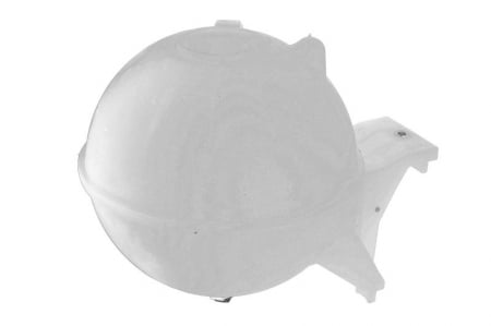 Vas expansiune - Vas expansiune MERCEDES SPRINTER 3,5-T (906), SPRINTER 3-T (906), SPRINTER 4,6-T (906), SPRINTER 5-T (906) 1.8-3.0D dupa 2006