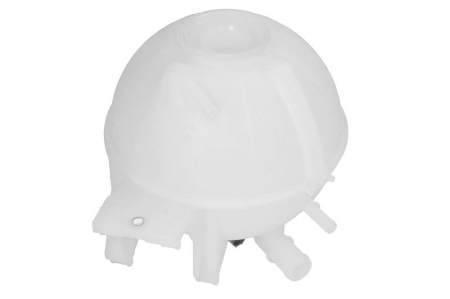 Vas expansiune - Vas expansiune MERCEDES SPRINTER 3,5-T (906), SPRINTER 3-T (906), SPRINTER 4,6-T (906), SPRINTER 5-T (906); VW CRAFTER 30-35, CRAFTER 30-50 1.8-3.5 dupa 2006