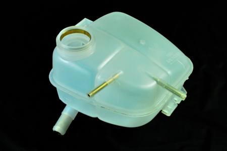 Vas expansiune - Vas expansiune OPEL ASTRA G, ASTRA G CLASSIC CARAVAN intre 1998-2009