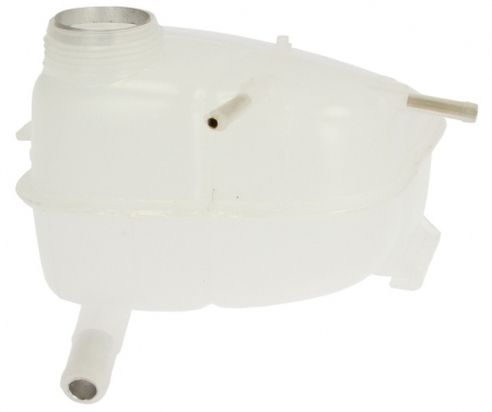 Vas expansiune - Vas expansiune OPEL ASTRA G intre 1998-2009