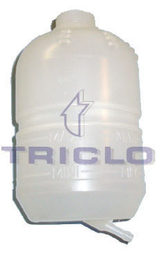 Piese Auto - Vas expansiune PEUGEOT 205, 205 I, 205 II, 309 I, 309 II; RENAULT 11, 12, 18, 18 VARIABLE, 19 I, 19 I CHAMADE, 19 II, 19 II CHAMADE, 4, 5, 6, 9, CLIO I, ESPACE I, RAPID, SUPER 5 intre 1962-1998