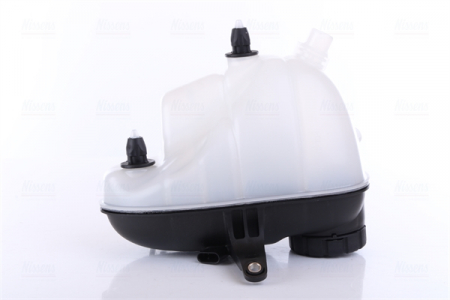 Vas expansiune potrivit MERCEDES S (A217), S (C217), S (W222, V222, X222) 05.13- [3]