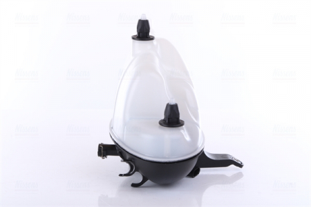 Vas expansiune potrivit MERCEDES S (A217), S (C217), S (W222, V222, X222) 05.13- [2]
