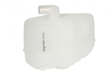 Vas expansiune potrivit VOLVO S60 I, V70 II, XC90 I 11.99-12.14 [1]