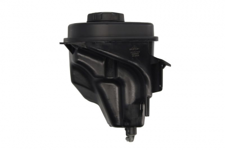 Vas expansiune racire cu capac, cu senzor nivel potrivit BMW X5 (E70), X5 (F15, F85), X6 (E71, E72) 10.06-07.18 [1]