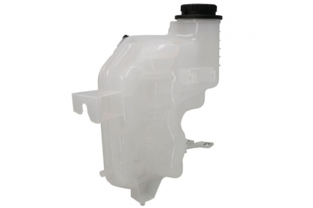 Vas expansiune racire cu capac, cu senzor nivel potrivit LAND ROVER DISCOVERY III, DISCOVERY IV, RANGE ROVER SPORT I 07.04-12.18 [1]