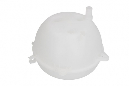 Vas expansiune racire cu capac, cu senzor nivel potrivit VW CALIFORNIA T5 CAMPER, TRANSPORTER V, TRANSPORTER VI, TRANSPORTER VI / CARAVELLE VI 04.03-12.19 [1]