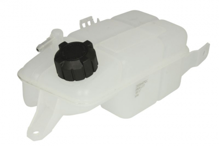 Vas expansiune - Vas expansiune racire cu capac potrivit ALFA ROMEO 145, 146, 147, 156, GT, GTV, SPIDER; FIAT BRAVA, BRAVO I, DOBLO, DOBLO/MINIVAN, DUCATO, DUNA, ELBA, FIORINO, MAREA, MULTIPLA, PALIO, PENNY dupa 1986