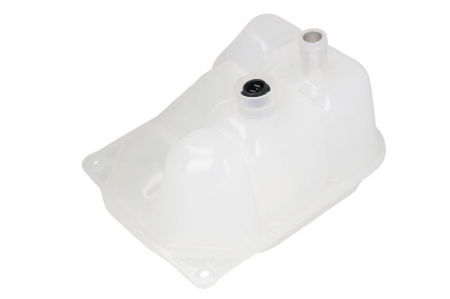 Vas expansiune racire cu capac potrivit AUDI 100 C4, A6 C4 12.90-10.97 [1]