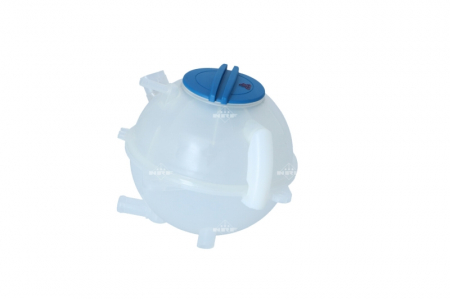 Vas expansiune racire cu capac potrivit AUDI A3, TT; SEAT CORDOBA, IBIZA II, LEON, TOLEDO II; SKODA OCTAVIA I; VW BORA, BORA I, GOLF IV, NEW BEETLE 09.96-12.13 [4]