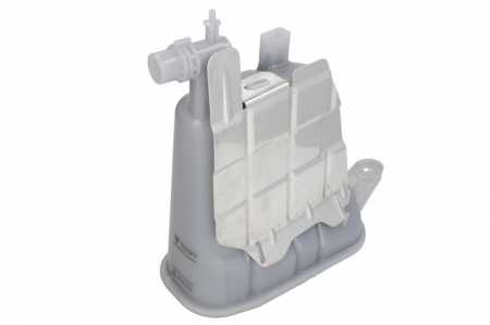 Vas expansiune racire cu capac potrivit AUDI A4 ALLROAD B8, A4 B8, A5, Q5 06.07-05.17 [1]