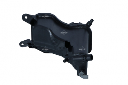 Vas expansiune racire cu capac potrivit BMW Seria 1 (E81), 1 (E82), 1 (E88), 3 (E90), 3 (E91), 3 (E92), 3 (E93), X1 (E84), Z4 (E89) 12.04-08.16 [4]