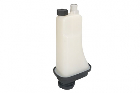 Vas expansiune racire cu capac potrivit BMW Seria 3 (E30), 3 (E36), 5 (E39), 7 (E38), Z3 (E36) 1990-2003 [1]