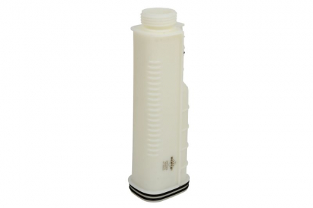 Vas expansiune racire cu capac potrivit BMW Seria 3 (E36), 5 (E39), Z3 (E36) 09.90-06.03 [1]