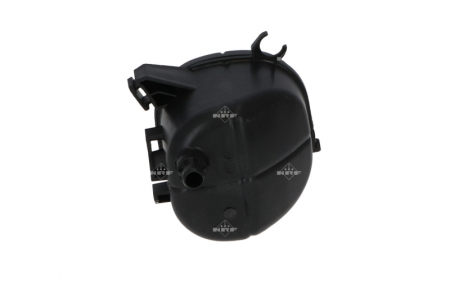 Vas expansiune racire cu capac potrivit BMW Seria 5 (G30, F90), 5 (G31), 6 GRAN TURISMO (G32), 7 (G11, G12), 8 (G14, F91), 8 (G15, F92), 8 GRAN COUPE (G16, F93) 07.15- [2]