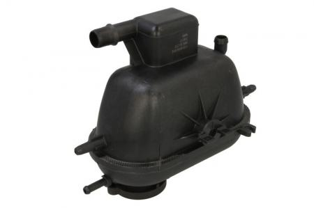 Vas expansiune racire cu capac potrivit CITROEN BERLINGO, BERLINGO/MINIVAN, XSARA; PEUGEOT 306 1993-2011 [1]