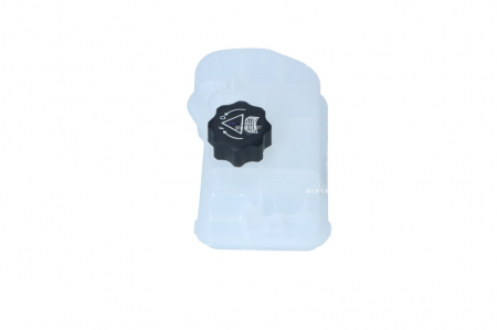 Vas expansiune racire cu capac potrivit CITROEN BERLINGO, BERLINGO/MINIVAN, XSARA, XSARA PICASSO; PEUGEOT PARTNER 06.96-06.12 [3]