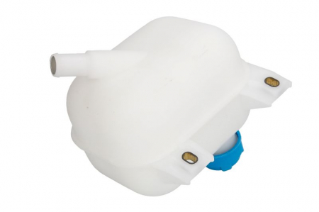 Vas expansiune racire cu capac potrivit FIAT DOBLO, DOBLO CARGO, DOBLO/MINIVAN, LINEA; OPEL COMBO TOUR, COMBO/MINIVAN 03.01- [1]