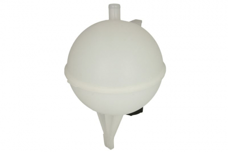 Vas expansiune racire cu capac potrivit FORD TRANSIT 2006-2014 [1]