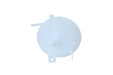 Vas expansiune racire cu capac potrivit FORD TRANSIT, TRANSIT TOURNEO 06.94-12.00 [3]