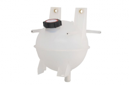 Vas expansiune - Vas expansiune racire cu capac potrivit FORD TRANSIT, TRANSIT TOURNEO 06.94-12.00