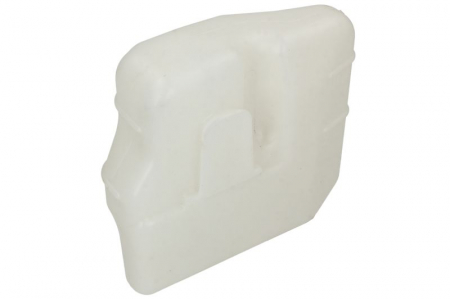 Vas expansiune racire cu capac potrivit HONDA CR-V III dupa 2006 [1]