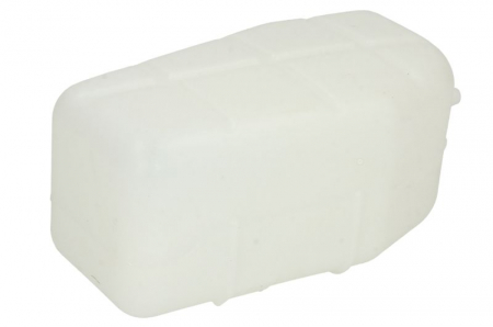 Vas expansiune racire cu capac potrivit HONDA CR-V IV dupa 2012 [1]
