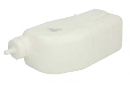 Vas expansiune - Vas expansiune racire cu capac potrivit HONDA CR-V IV dupa 2012