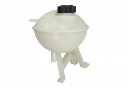 Vas expansiune - Vas expansiune racire cu capac potrivit LAND ROVER DEFENDER 06.98-02.16