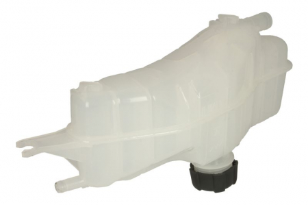 Vas expansiune racire cu capac potrivit MERCEDES CITAN TOURER (W420); NISSAN MICRA C+C III, MICRA III, NOTE, PRIMERA, QASHQAI I, QASHQAI II, TERRANO; RENAULT 18, ARKANA I, CAPTUR I, CAPTUR II dupa 198 [1]