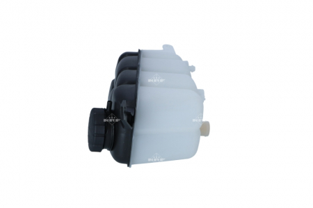 Vas expansiune racire cu capac potrivit MERCEDES G (W463), S (C215), S (W220) 04.98- [3]