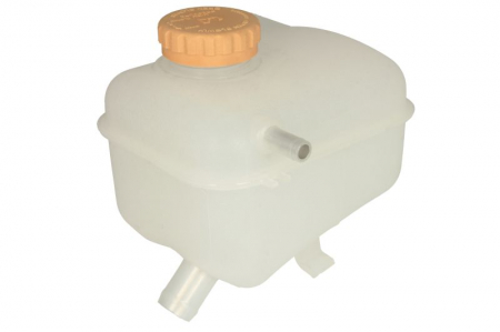 Vas expansiune - Vas expansiune racire cu capac potrivit OPEL CORSA A, CORSA A TR 1982-1993