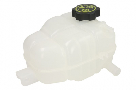 Vas expansiune - Vas expansiune racire cu capac potrivit OPEL MERIVA B 2010-2017